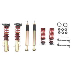 Belltech Performance Handling Kits for 2021-2026 BRONCO SPORT, 2022-2026 MAVERICK - 352080SPC
