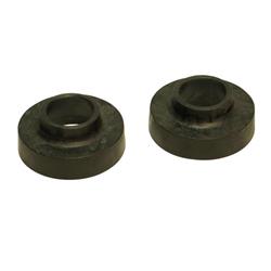 Belltech Spring Distance Spacers 35323