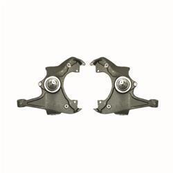 Belltech Front Spindles 3700