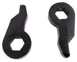 Belltech Torsion Bar Keys 3920