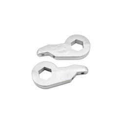 Belltech Torsion Bar Keys 3921