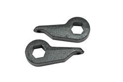 Belltech 3922 - Belltech Torsion Bar Keys