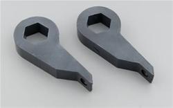 Belltech Torsion Bar Keys