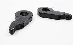 Belltech Suspension Lowering Kits 3925