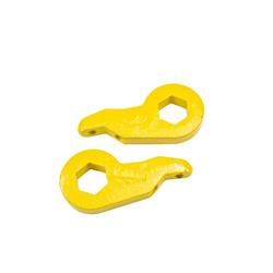 Belltech Torsion Bar Keys for 1997-2002 EXPEDITION, 1997-2003 F-150, 1998-2002 NAVIGATOR - 3933