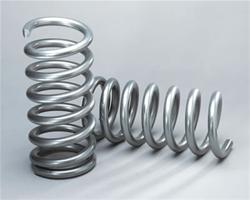 Belltech Lowering Coil Springs