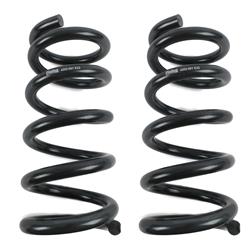 Belltech Lowering Coil Springs 4202