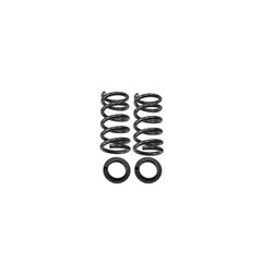 Belltech Lowering Coil Springs 4202