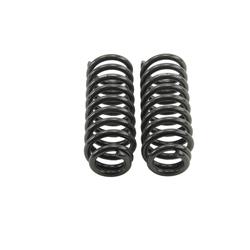 Belltech Pro Coil Lowering Spring Kits 4207