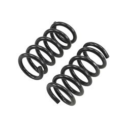 Belltech Lowering Coil Springs for 1998-2005 BLAZER - 4228