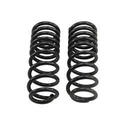 Belltech Lowering Coil Springs for 2007-2014 TUNDRA - 4263