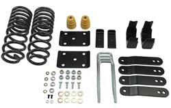 Belltech Lowering Kits for 2006-2013 TUNDRA - 441