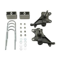 Belltech Lowering Kits for 1984-1995 PICKUP - 444