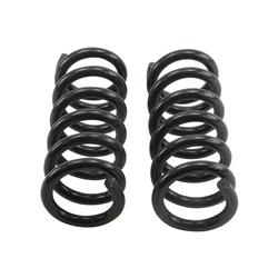 Belltech Lowering Coil Springs 4454