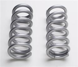 Belltech Lowering Coil Springs 4454