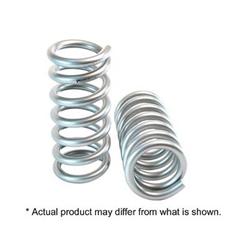 Belltech Lowering Coil Springs 928