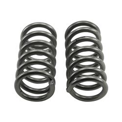 Belltech Lowering Coil Springs for 1994-1999 RAM 1500 - 4750