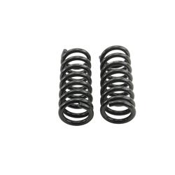 Belltech Lowering Coil Springs for 2006-2008 RAM 1500 - 4759