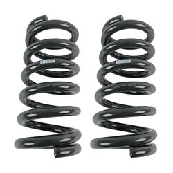Belltech Lowering Coil Springs for 1997-2004 DAKOTA - 4764