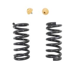 Belltech Lowering Coil Springs for 1997-2004 DAKOTA - 4766