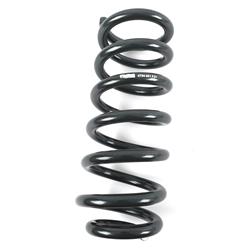 Belltech Lowering Coil Springs for 1993-1997 RANGER - 4794