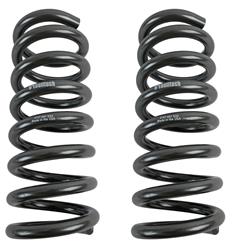 Belltech Lowering Coil Springs 4797