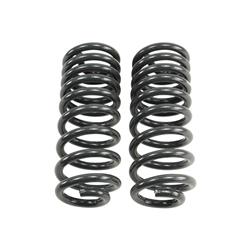 Belltech Lowering Coil Springs for 1987-1996 F-150 - 4800