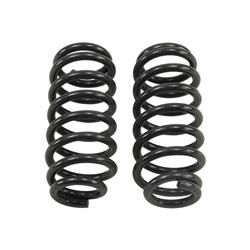Belltech - Suspension Lowering Kits for 2002-2005 EXPLORER, MOUNTAINEER - 4810