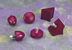 Belltech Universal Bump Stops