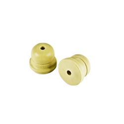 Belltech Universal Bump Stops 4925