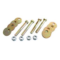 Belltech Wheel Alignment Kits 4950