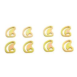 Belltech Wheel Alignment Kits 4951