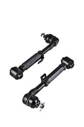 Belltech - Suspension Lowering Kits for 2006-2014 RIDGELINE - 4956