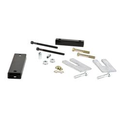 Belltech Driveline Alignment Kits 4981