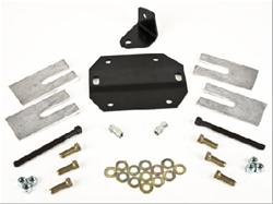 Belltech Pinion Angle Shims 4990
