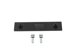 Belltech - Sensor Brackets for 2021-2025 F-150 - 4993