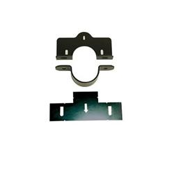 Belltech Center Carrier Bearing Relocation Brackets 4995