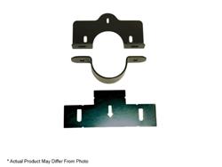 Belltech - Center Carrier Bearing Relocation Brackets for 2014-2018 SIERRA 1500, SILVERADO 1500 - 4996