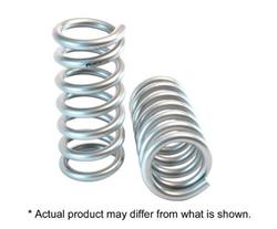 Belltech Lowering Coil Springs for 1955-1957 BEL AIR - 5101