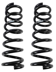 Belltech Lowering Coil Springs for 1955-1957 BEL AIR - 5101