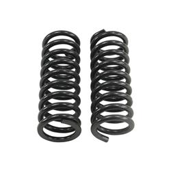 Belltech Muscle Car Coil Springs for 1979-1993 MUSTANG - 5103