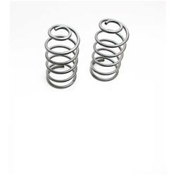 Belltech Muscle Car Coil Springs 5104