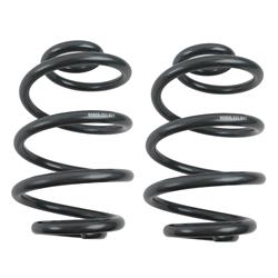 Belltech Muscle Car Coil Springs 5107