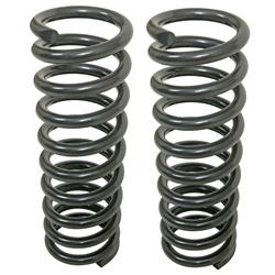 Belltech Muscle Car Coil Springs 5108