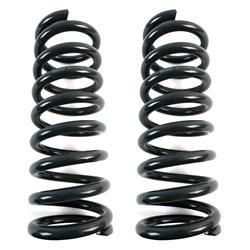 Belltech Muscle Car Coil Springs for 1973-1977 EL CAMINO, 1975-1979 SKYLARK - 5111