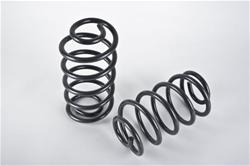 Belltech Muscle Car Coil Springs for 1968-1972 CHEVELLE, LEMANS, SKYLARK - 5818