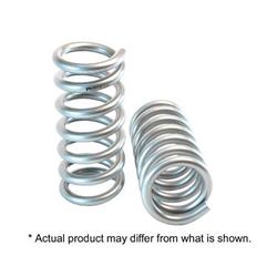 Belltech Muscle Car Coil Springs for 1964-1966 MUSTANG - 5126
