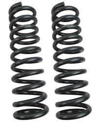 Belltech Muscle Car Coil Springs 5132