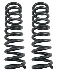 Belltech Muscle Car Coil Springs 5142