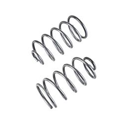 Belltech Muscle Car Coil Springs 5154